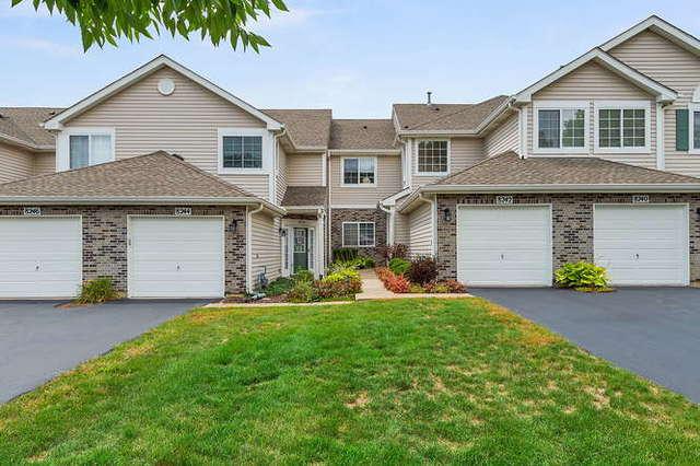 8240 Ripple Ridge Dr., Darien, IL 60561