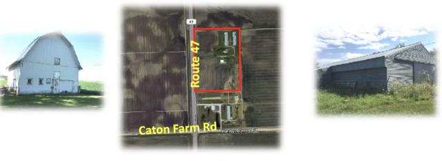 10744 State Route 47 Hwy., Yorkville, IL 60560