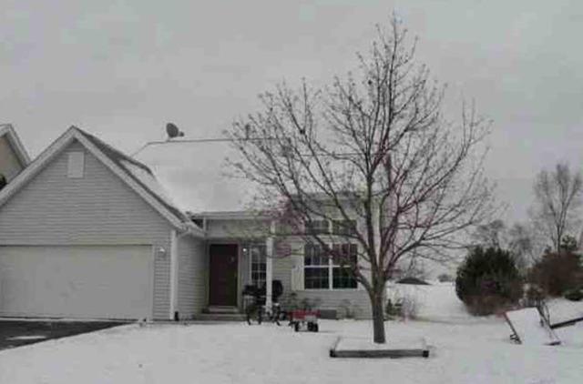 121 Propeller Ln., Machesney Park, IL 61115