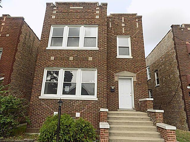 7704 S Saint Lawrence Ave., Chicago, IL 60619