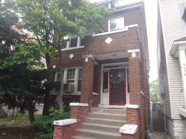 5060 W 32nd St., Cicero, IL 60804