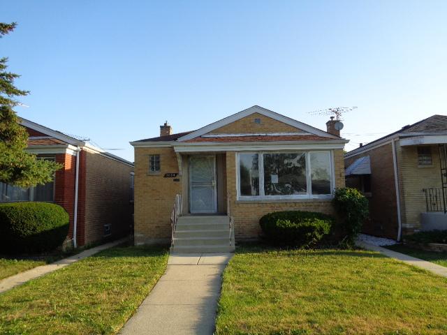 3534 W 77th St., Chicago, IL 60652