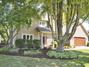 707 Oak Crest Dr., North Aurora, IL 60542