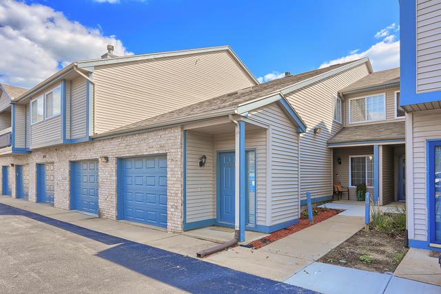 2408 Windward Blvd. #102, Champaign, IL 61821