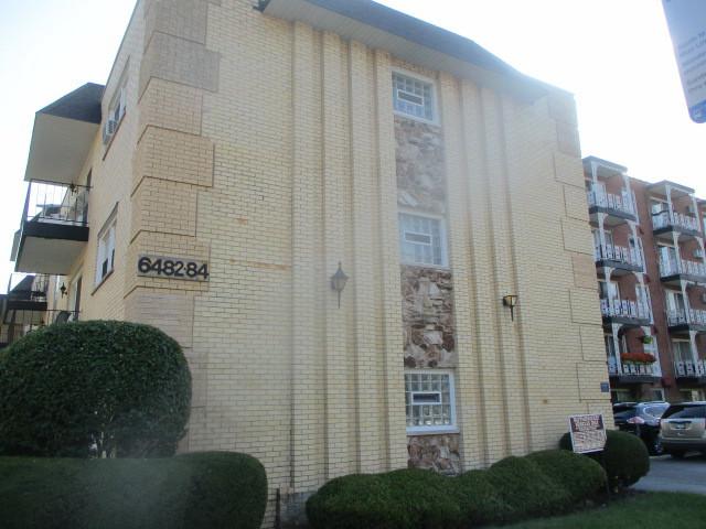 6484 N Northwest Hwy. #7, Chicago, IL 60631