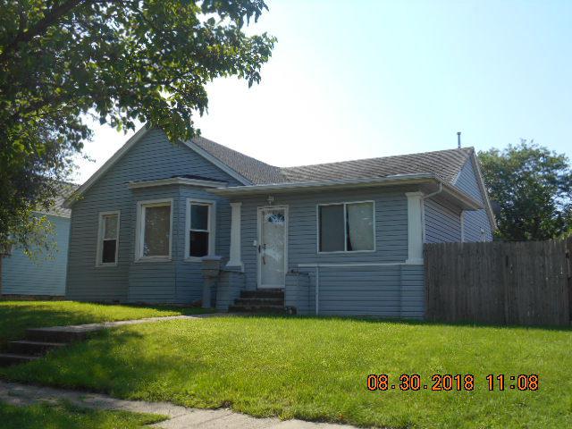 109 W Cleveland St., Spring Valley, IL 61362