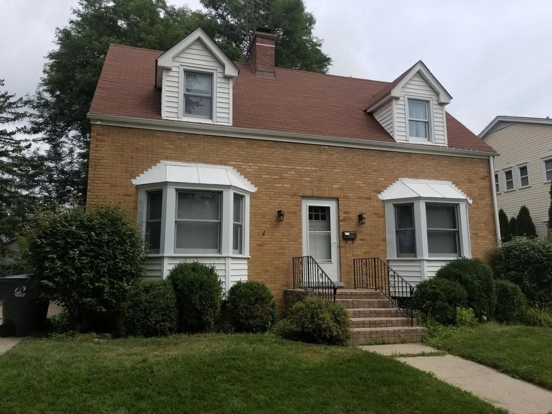 2218 Walters Ave., Northbrook, IL 60062