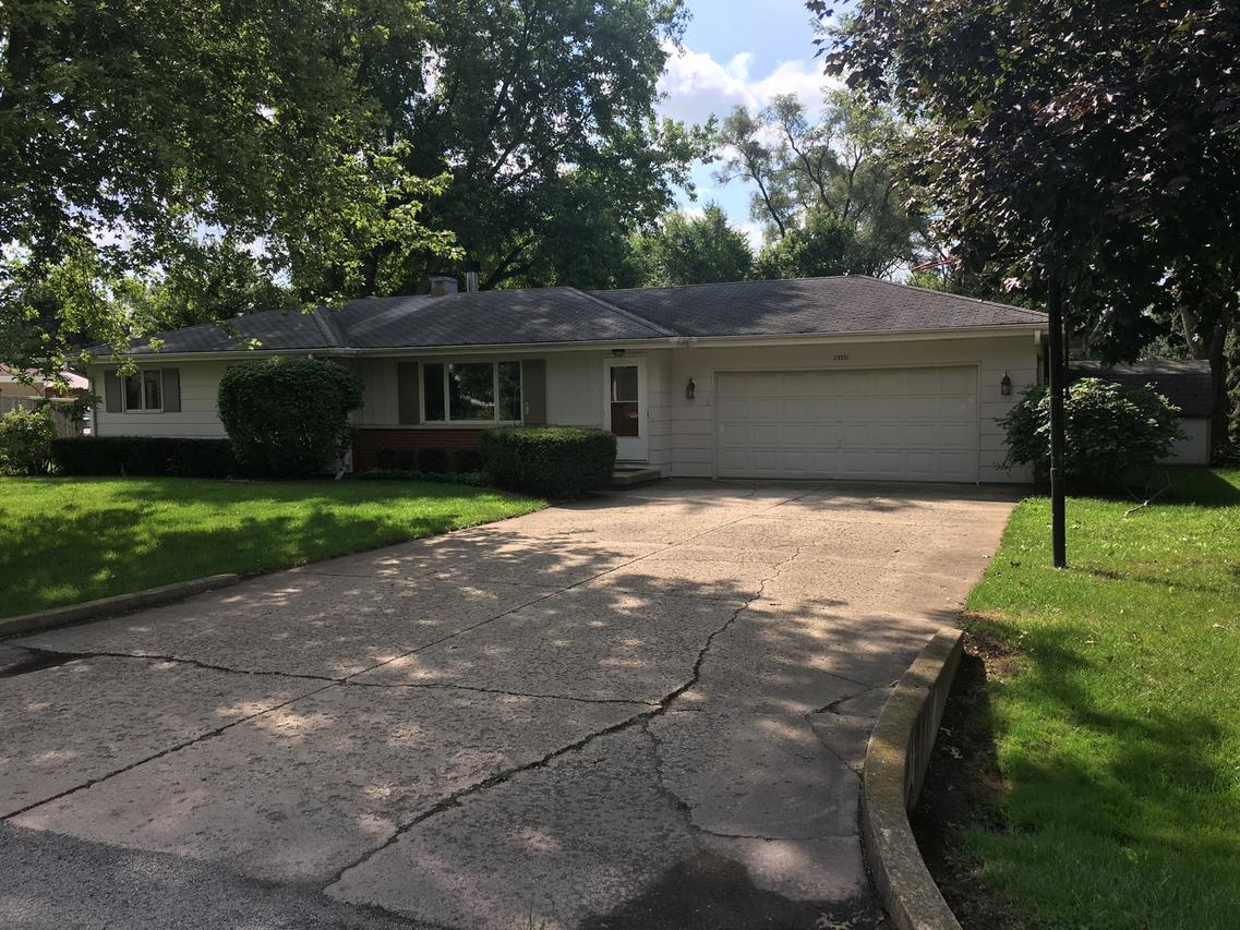 23331 W Copper Dr., Plainfield, IL 60544