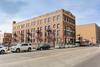 2332 S Michigan Ave. #305, Chicago, IL 60616