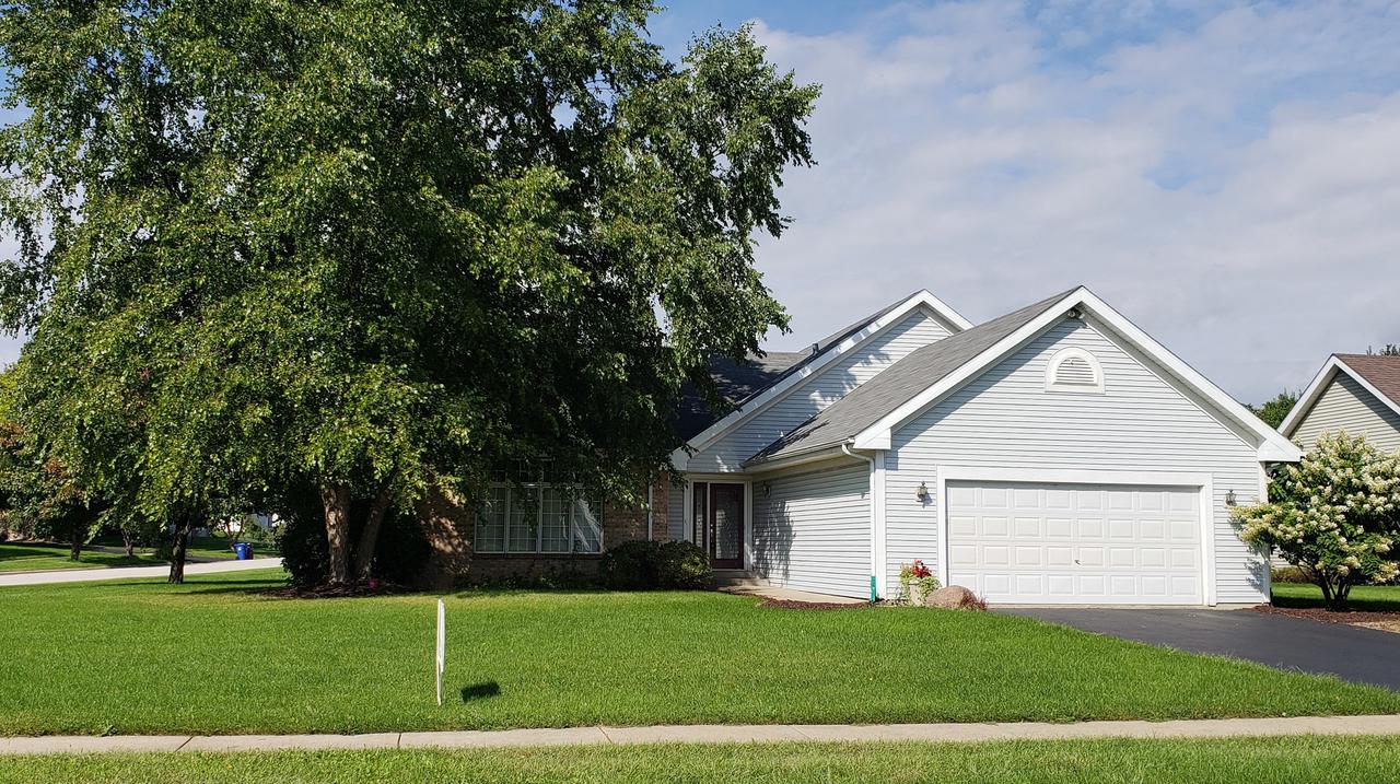 1311 Butler Rd., Rockford, IL 61108