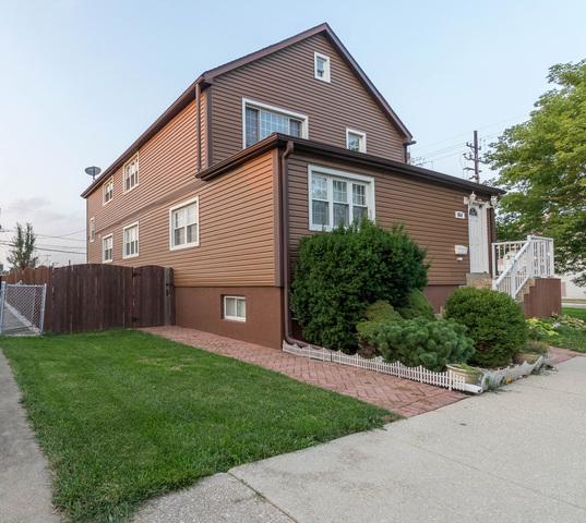 9810 Lawrence Ct., Schiller Park, IL 60176