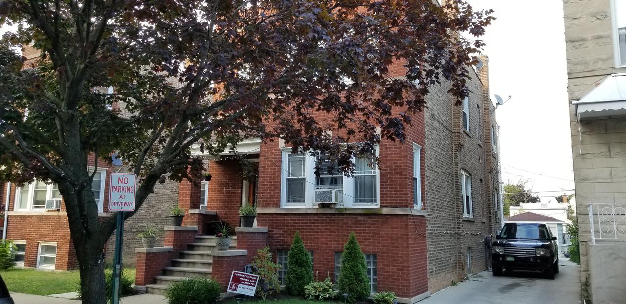 1243 S 58th Ave., Cicero, IL 60804