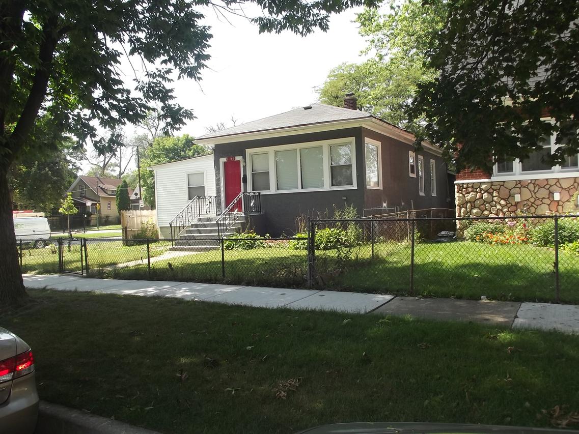 11180 S Esmond St., Chicago, IL 60643