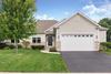 441 Davis Dr., Sycamore, IL 60178