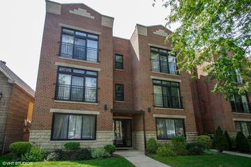 5358 N Central Ave. #2S, Chicago, IL 60630