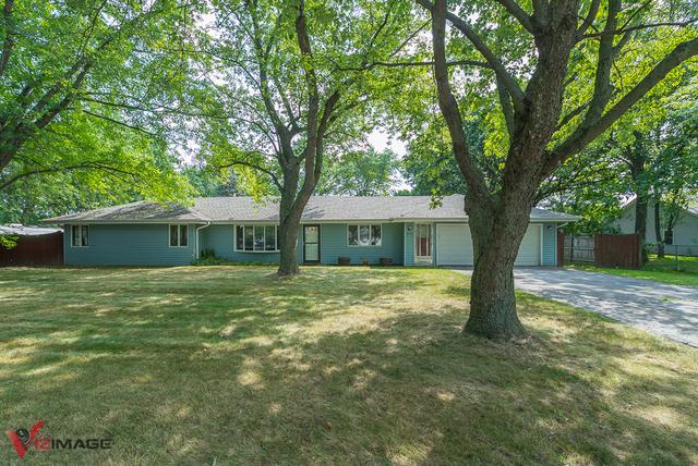 16413 S Howard St., Plainfield, IL 60586