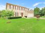 203 Cambridge Dr., Grayslake, IL 60030