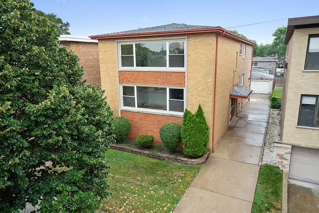 9231 S Cregier Ave., Chicago, IL 60617