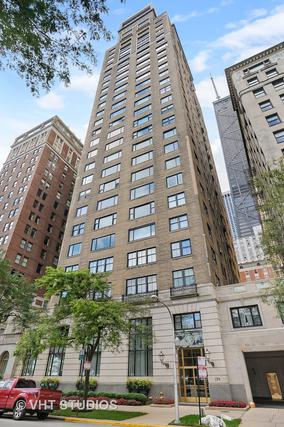 179 E Lake Shore Dr. #1003, Chicago, IL 60611