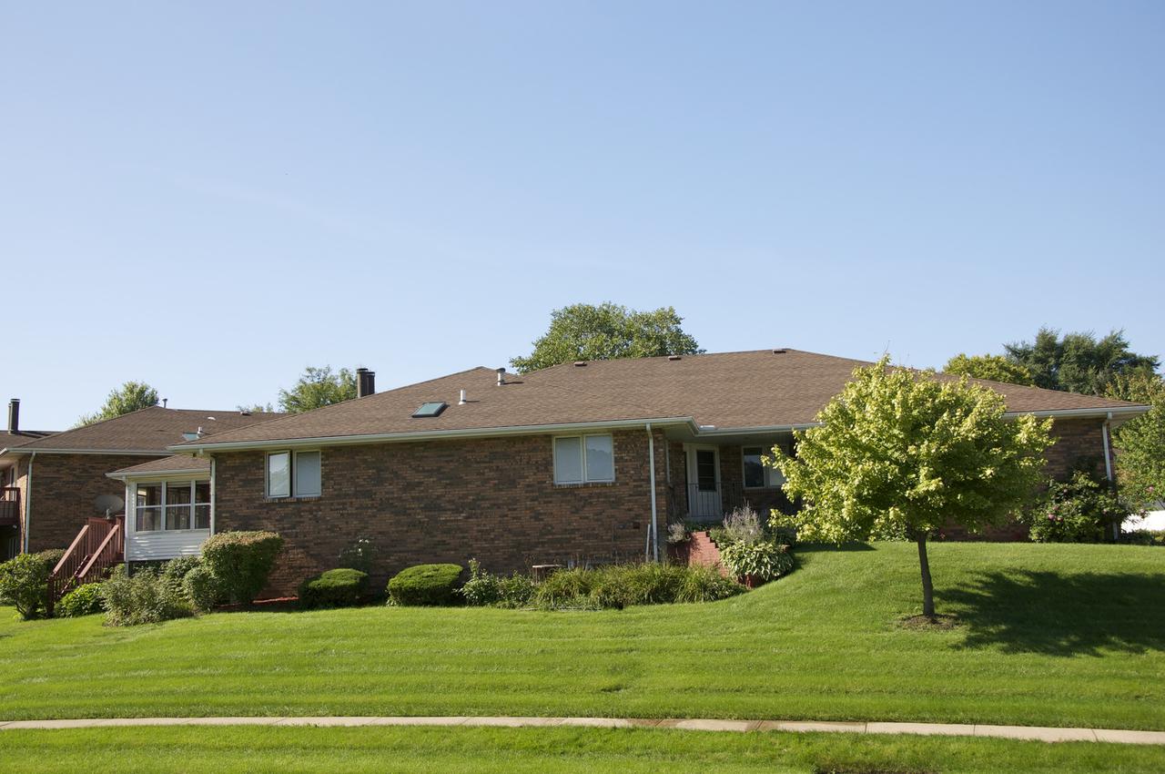 3529 Inglenook Ln., Rockford, IL 61114