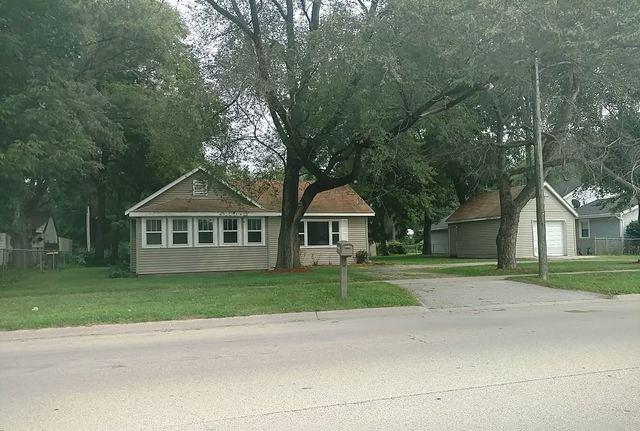 7607 Elm Ave., Machesney Park, IL 61115