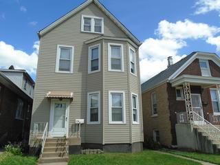 5041 S Washtenaw Ave., Chicago, IL 60632