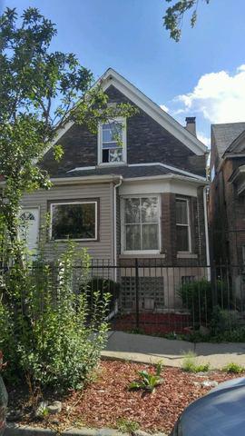 4029 W Harrison St., Chicago, IL 60624