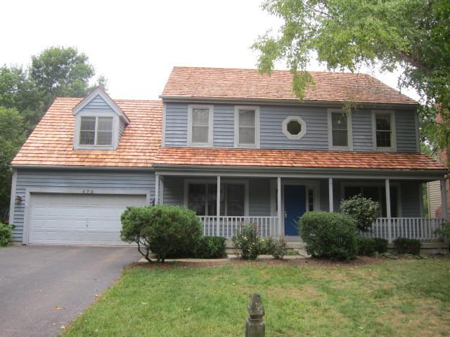 470 Long Hill Rd., Gurnee, IL 60031