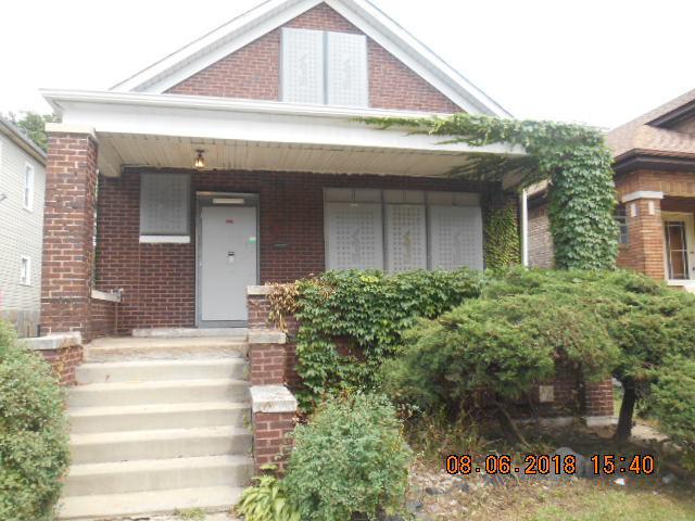 8423 S Colfax Ave., Chicago, IL 60617