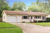 1015 Vienna Blvd., Dekalb, IL 60115