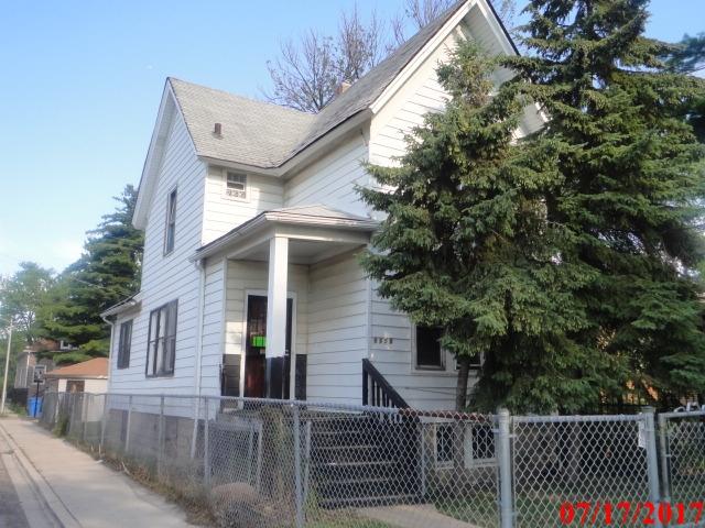 8856 S Carpenter St., Chicago, IL 60620