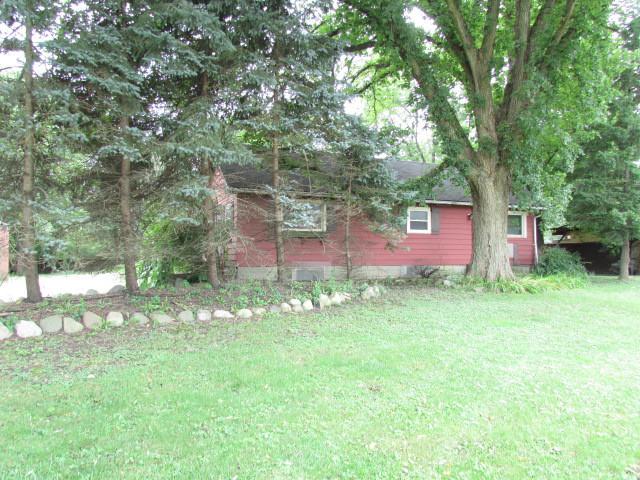 623 W Lake Cook Rd., Palatine, IL 60074