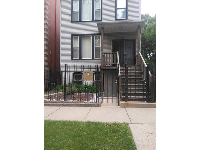 4612 S Langley Ave., Chicago, IL 60653