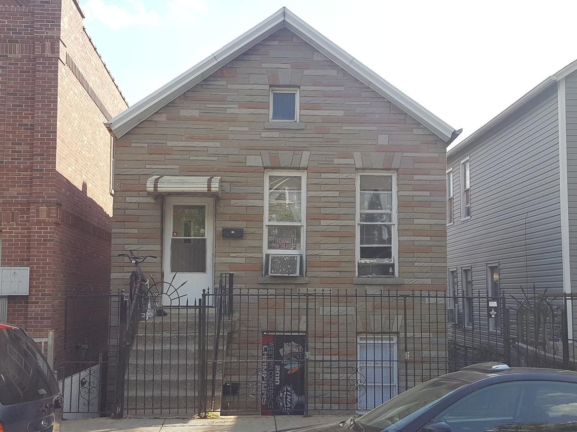 1845 W 21st Pl., Chicago, IL 60608