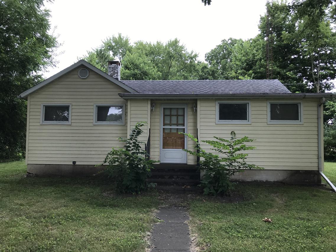 215 S Mound St., Tiskilwa, IL 61368