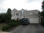 11740 Presley Cir., Plainfield, IL 60585