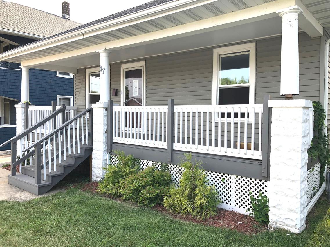 117 Arizona Ave., Joliet, IL 60433