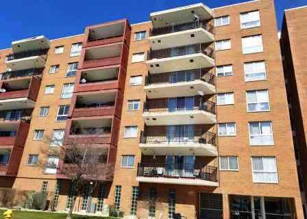 300 Park Ave. #550, Calumet City, IL 60409