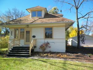 464 Elm St., Deerfield, IL 60015