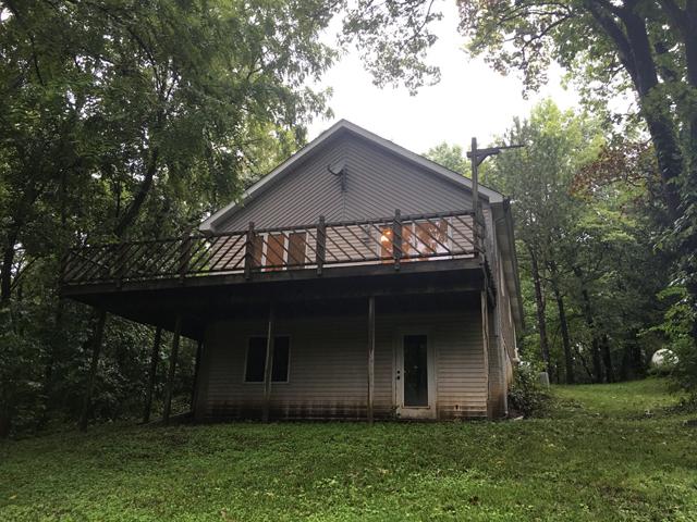 4 Magnolia Dr., Putnam, IL 61560