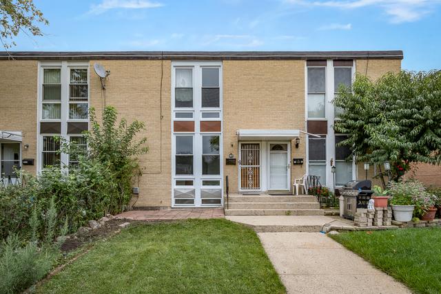 1821 Pine St., Des Plaines, IL 60018