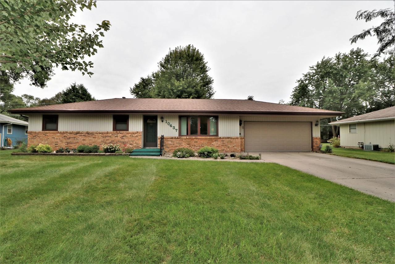 10437 Firefly Ct., Machesney Park, IL 61115