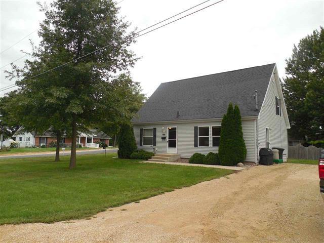 226 11th St., Fulton, IL 61252