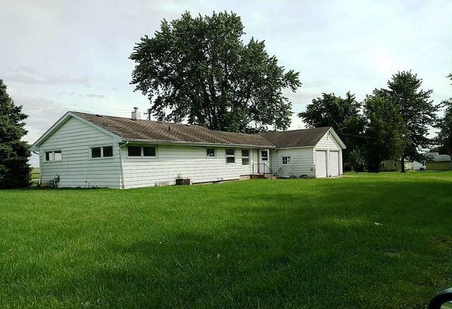 400 Mulford Rd., Monroe Center, IL 61052