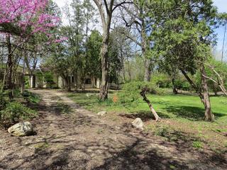 7510 Wolf Rd., Burr Ridge, IL 60527