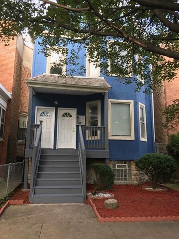 6935 S Vernon Ave., Chicago, IL 60637