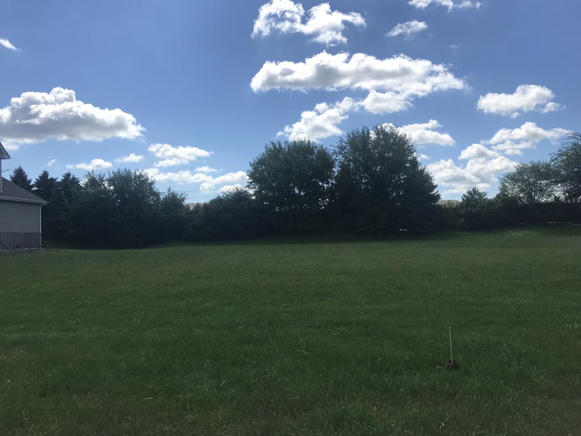 6300 Carmel Dr., Plainfield, IL 60586
