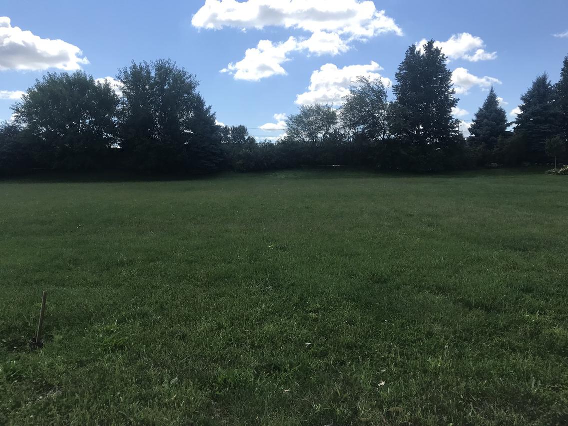 6302 Carmel Dr., Plainfield, IL 60586