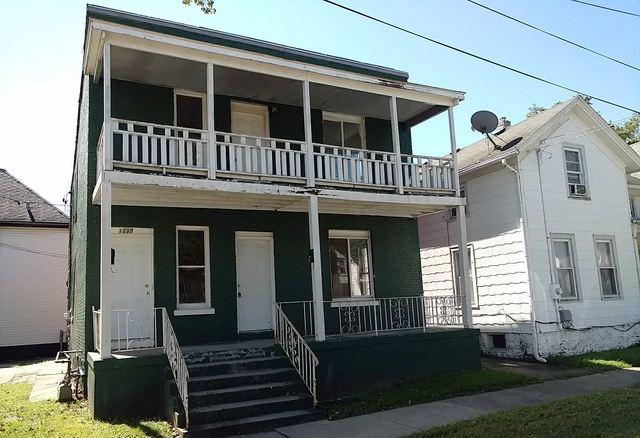 1235 11th Ave., Rockford, IL 61104