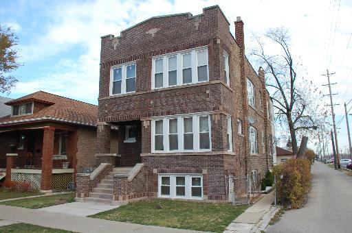2123 S 59th Ave., Cicero, IL 60804